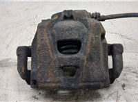  Суппорт Audi A4 (B8) Allroad 2011-2016 20325879 #1