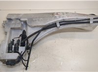  Бачок омывателя BMW X5 E70 2007-2013 20325880 #1