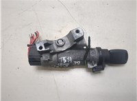  Замок зажигания Skoda Fabia 2007-2010 20325882 #4