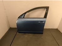  Дверь боковая (легковая) Skoda Octavia (A7) 2017-2021 20325886 #1