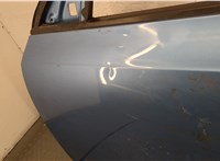  Дверь боковая (легковая) Skoda Octavia (A7) 2017-2021 20325886 #2