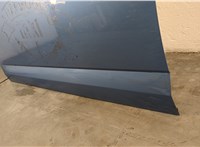  Дверь боковая (легковая) Skoda Octavia (A7) 2017-2021 20325886 #3