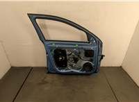  Дверь боковая (легковая) Skoda Octavia (A7) 2017-2021 20325886 #4