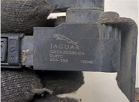  Датчик подвески Jaguar F-Pace 2016-2020 20325897 #2