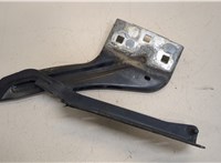  Петля капота Jaguar F-Pace 2016-2020 20325898 #2