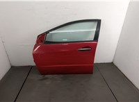  Дверь боковая (легковая) Honda Civic 2006-2012 20325901 #1