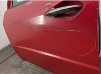 Дверь боковая (легковая) Honda Civic 2006-2012 20325901 #2