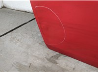  Дверь боковая (легковая) Honda Civic 2006-2012 20325901 #3