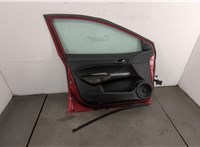  Дверь боковая (легковая) Honda Civic 2006-2012 20325901 #4