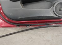  Дверь боковая (легковая) Honda Civic 2006-2012 20325901 #5