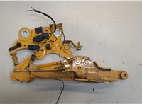 Петля капота Mini Cooper (F56) 2013- 20325903 #1