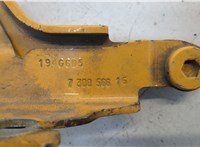  Петля капота Mini Cooper (F56) 2013- 20325903 #2