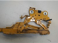  Петля капота Mini Cooper (F56) 2013- 20325905 #1