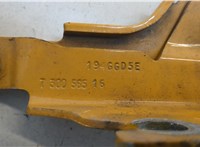  Петля капота Mini Cooper (F56) 2013- 20325905 #2