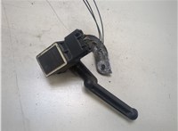  Датчик подвески BMW 7 E65 2001-2008 20325908 #1