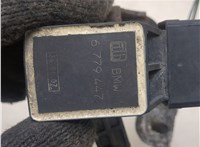  Датчик подвески BMW 7 E65 2001-2008 20325908 #2