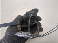  Датчик подвески BMW 7 E65 2001-2008 20325908 #3