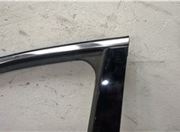 6700230A10 Дверь боковая (легковая) Lexus GS 2005-2012 20325910 #2