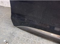 6700230A10 Дверь боковая (легковая) Lexus GS 2005-2012 20325910 #3