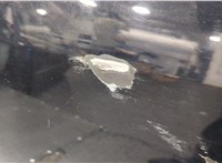 6700230A10 Дверь боковая (легковая) Lexus GS 2005-2012 20325910 #4