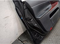 6700230A10 Дверь боковая (легковая) Lexus GS 2005-2012 20325910 #5