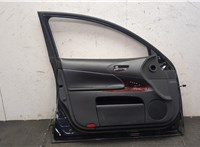 6700230A10 Дверь боковая (легковая) Lexus GS 2005-2012 20325910 #6