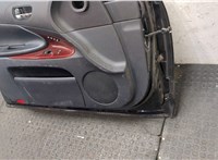 6700230A10 Дверь боковая (легковая) Lexus GS 2005-2012 20325910 #7