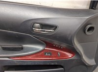 6700230A10 Дверь боковая (легковая) Lexus GS 2005-2012 20325910 #8