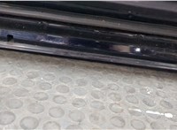 6700230A10 Дверь боковая (легковая) Lexus GS 2005-2012 20325910 #9