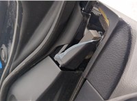 6700230A10 Дверь боковая (легковая) Lexus GS 2005-2012 20325910 #10