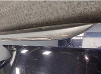 6700230A10 Дверь боковая (легковая) Lexus GS 2005-2012 20325910 #11