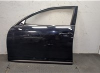 6700230A10 Дверь боковая (легковая) Lexus GS 2005-2012 20325910 #16