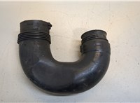1K0129618BQ Патрубок корпуса воздушного фильтра Volkswagen Passat 6 2005-2010 20325912 #1