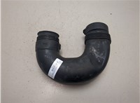 1K0129618BQ Патрубок корпуса воздушного фильтра Volkswagen Passat 6 2005-2010 20325912 #4