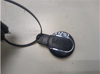  Ключ зажигания Mini Cooper (F56) 2013- 20325914 #1