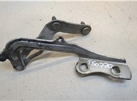  Петля капота Ford S-Max 2010-2015 20325920 #1