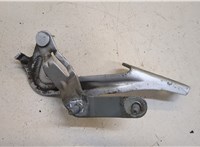  Петля капота Ford S-Max 2010-2015 20325920 #3