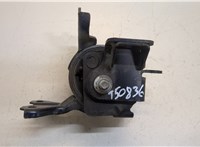  Подушка крепления двигателя Mitsubishi ASX 20325925 #2