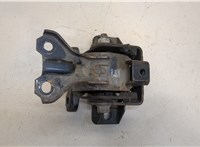  Подушка крепления двигателя Mitsubishi ASX 20325925 #3