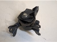  Подушка крепления двигателя Mitsubishi ASX 20325925 #4