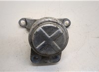  Подушка крепления двигателя Ford S-Max 2010-2015 20325928 #1