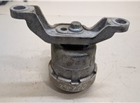  Подушка крепления двигателя Ford S-Max 2010-2015 20325928 #2