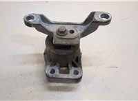  Подушка крепления двигателя Ford S-Max 2010-2015 20325928 #3