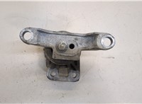  Подушка крепления двигателя Ford S-Max 2010-2015 20325928 #4