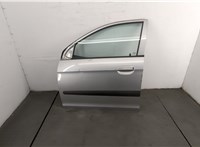  Стекло боковой двери KIA Picanto 2004-2011 11359942 #1