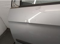  Стекло боковой двери KIA Picanto 2004-2011 11359942 #2