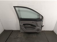  Стекло боковой двери KIA Picanto 2004-2011 11359942 #4