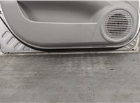  Стекло боковой двери KIA Picanto 2004-2011 11359942 #5