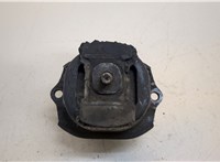  Подушка крепления двигателя BMW X5 E70 2007-2013 20325931 #1