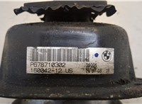  Подушка крепления двигателя BMW X5 E70 2007-2013 20325931 #4